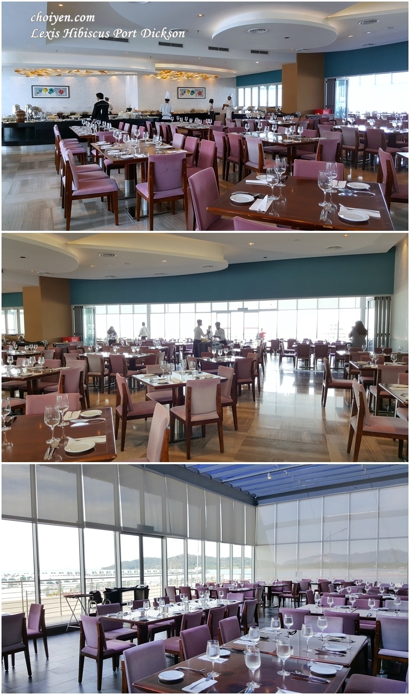 20161112_114342-vert