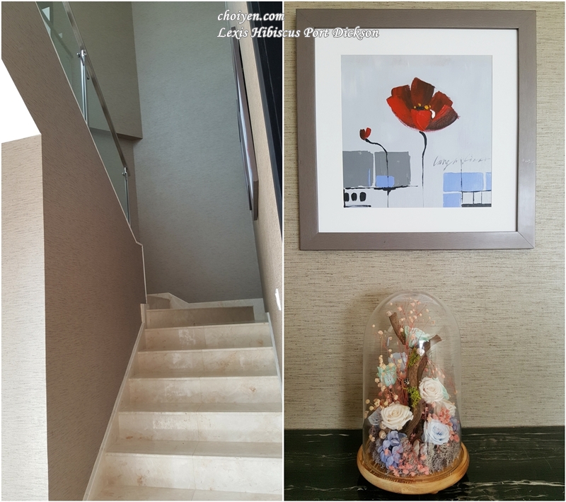 20161112_124019-horz