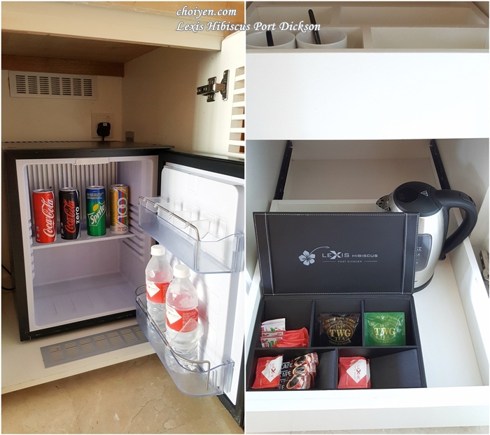 20161112_144659-horz