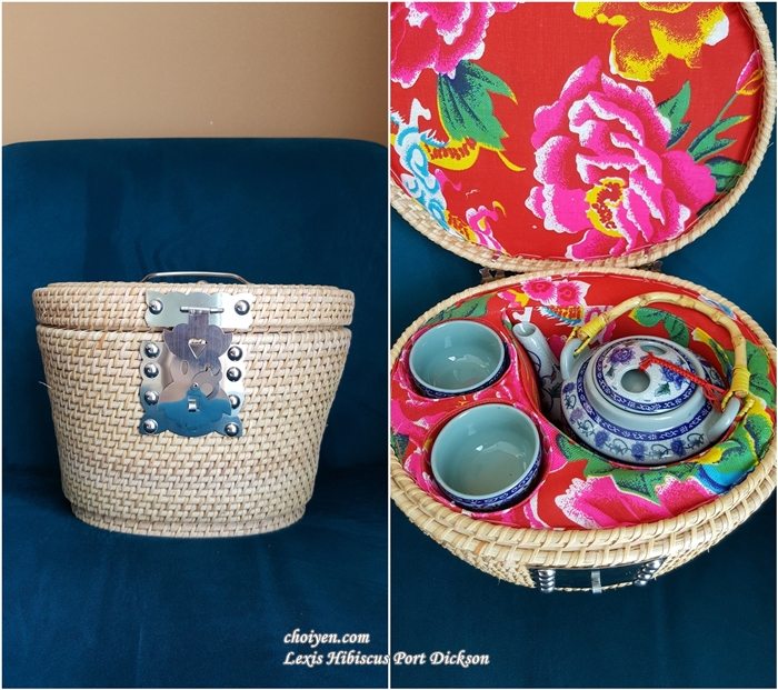 20161112_150533-horz