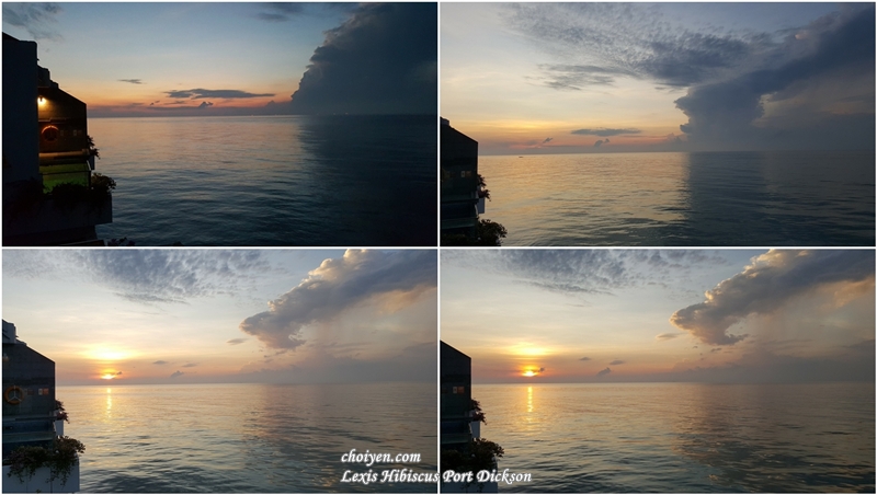 20161113_063109-tile