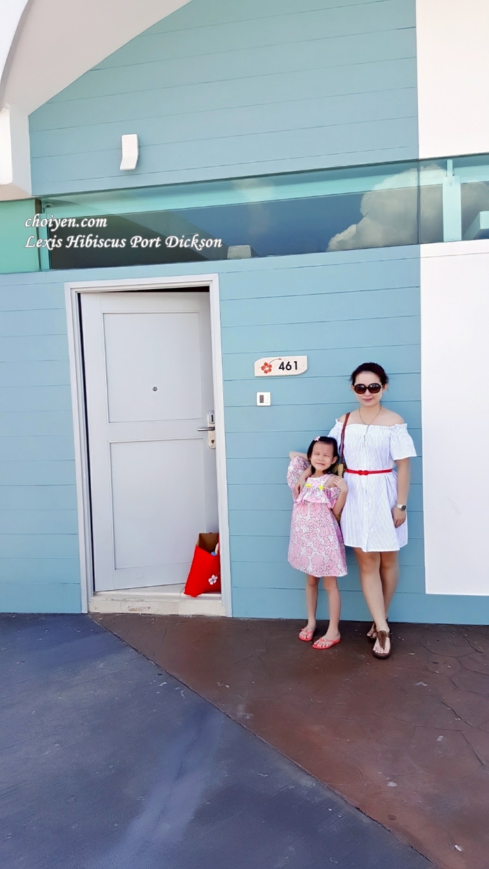 c360_2016-11-13-14-07-19-969