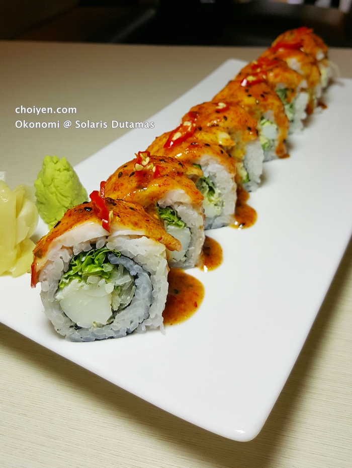 20161119_143619-crop