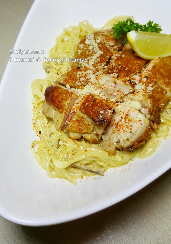 20161119_145711-crop