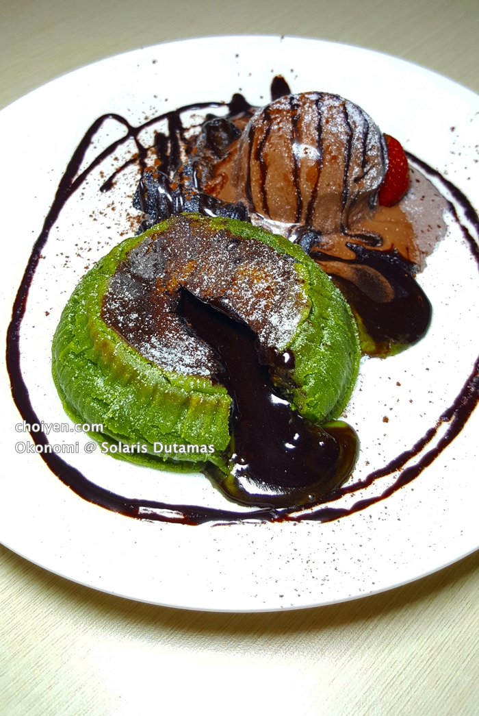 20161119_155937-crop